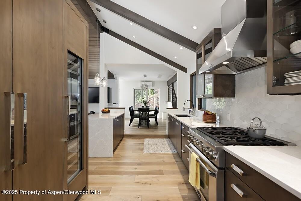 333 Fairway Dr - Photo 4 of 29