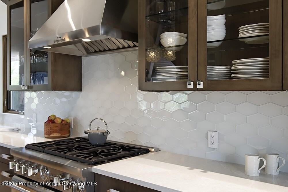 333 Fairway Dr - Photo 5 of 29