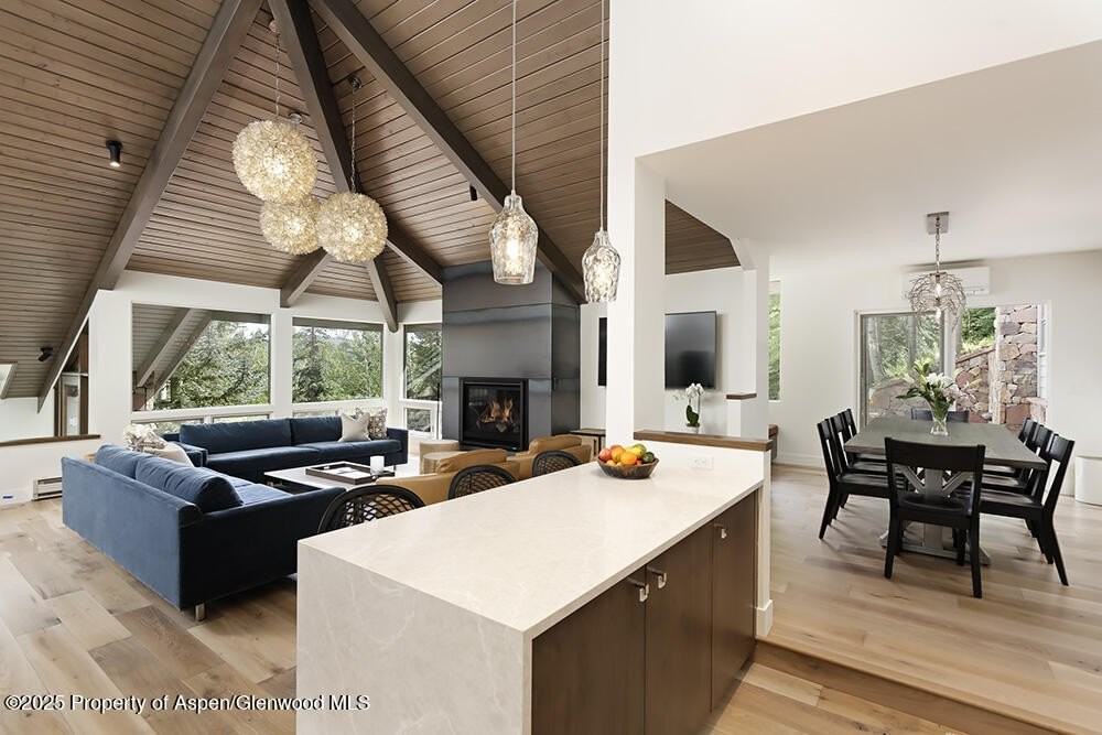 333 Fairway Dr - Photo 6 of 29