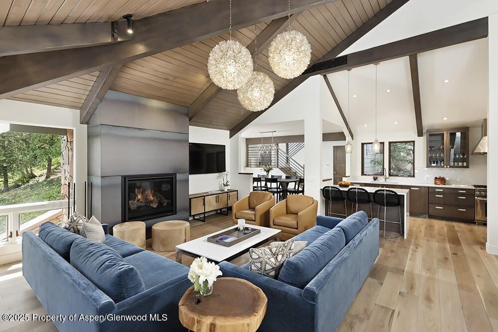 333 Fairway Dr - Photo 7 of 29