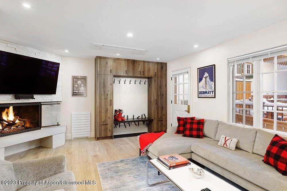 631 S Galena St #11 - Photo 2 of 23