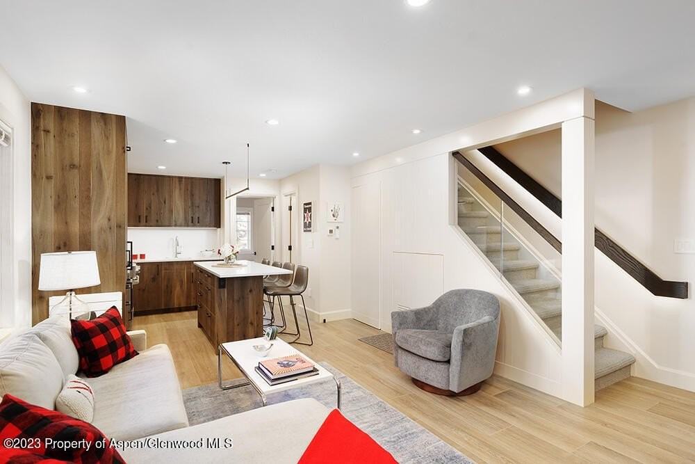 631 S Galena St #11 - Photo 3 of 23