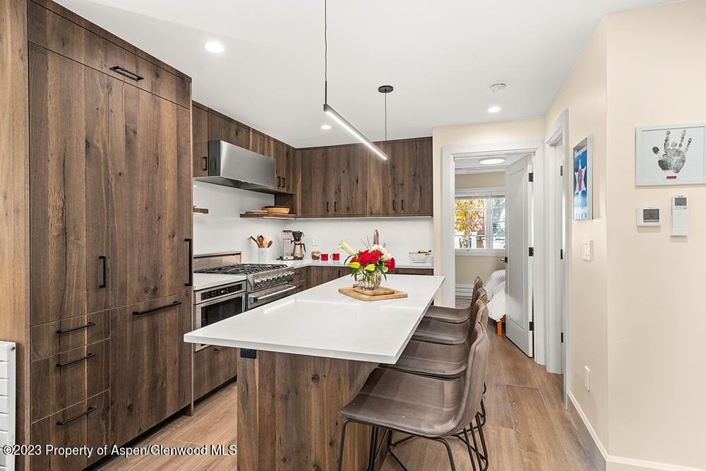 631 S Galena St #11 - Photo 6 of 23