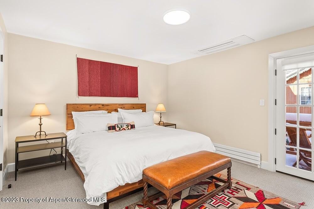 631 S Galena St #11 - Photo 7 of 23