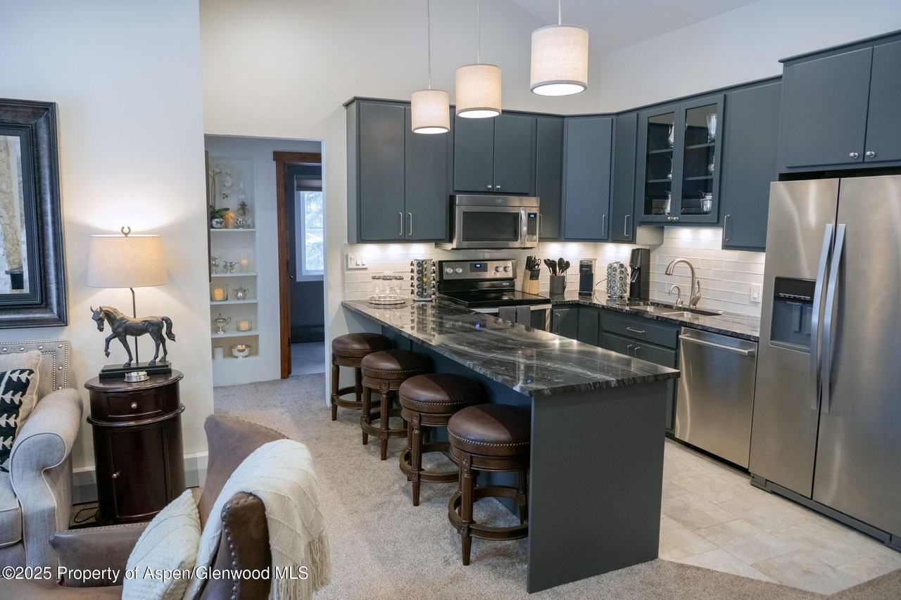 700 South Monarch Street #306 - Photo 7 of 30