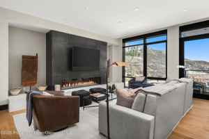 featured image of 77 Wood Rd Unit 503east