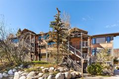 600 Carriage Way #J14 - Photo 1 of 1