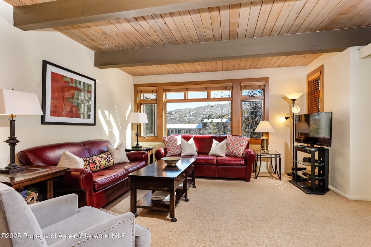 600 Carriage Way Unit J14 #J14 - Photo 3 of 17