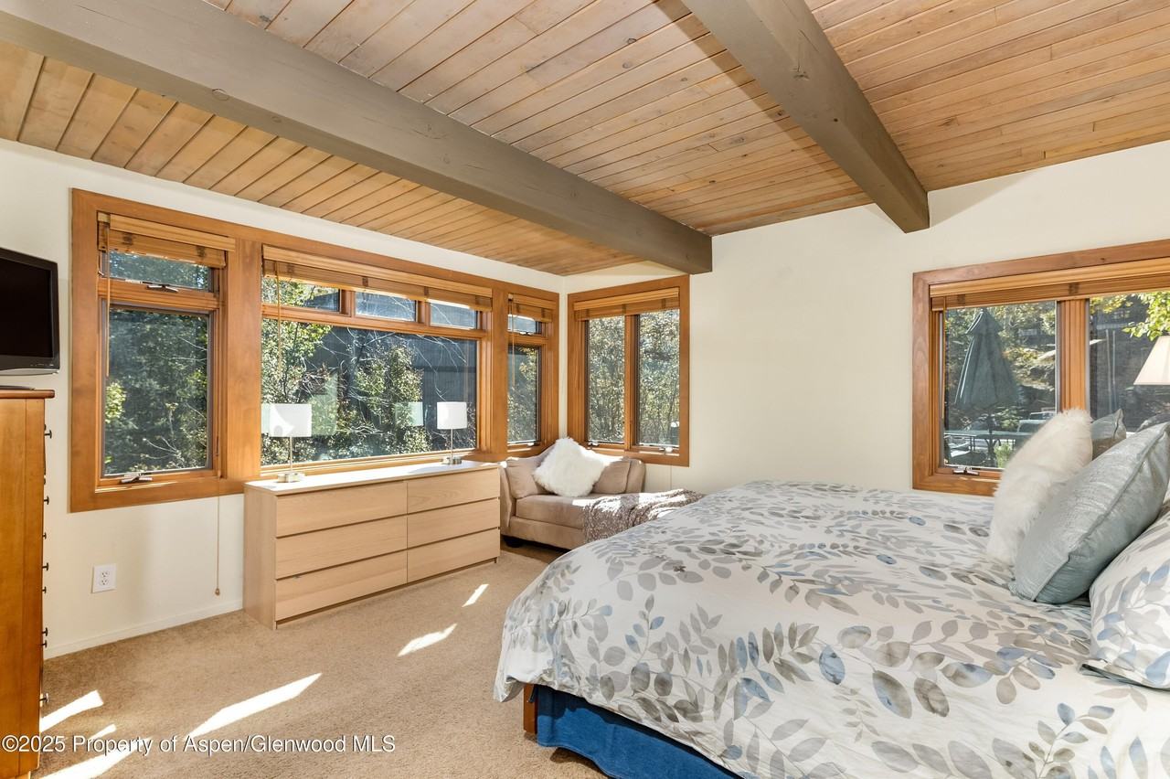 600 Carriage Way Unit J14 #J14 - Photo 6 of 17