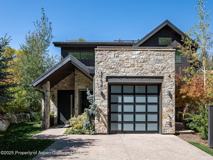 1154 E Cooper Ave - Photo 1 of 1