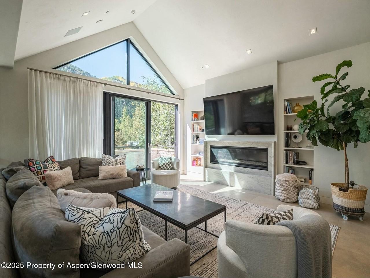 1154 E Cooper Ave - Photo 5 of 30