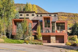 47 Mustang Cir - Photo 1 of 1