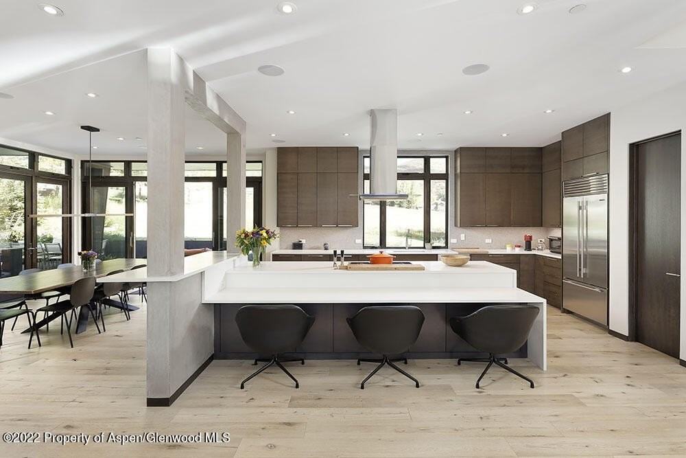 47 Mustang Cir - Photo 4 of 36