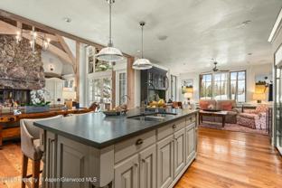 99 Steeplechase Dr - Photo 1 of 1