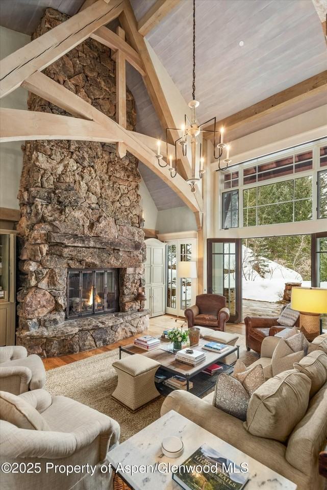 99 Steeplechase Dr - Photo 3 of 50