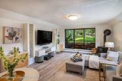 1328 Vine St - Photo 1 of 1