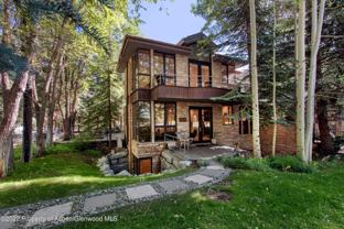 736 W Smuggler St - Photo 1 of 1