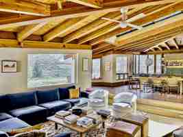 featured image of 189 Aspen Oak Dr