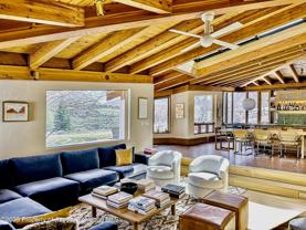 189 Aspen Oak Dr - Photo 1 of 1