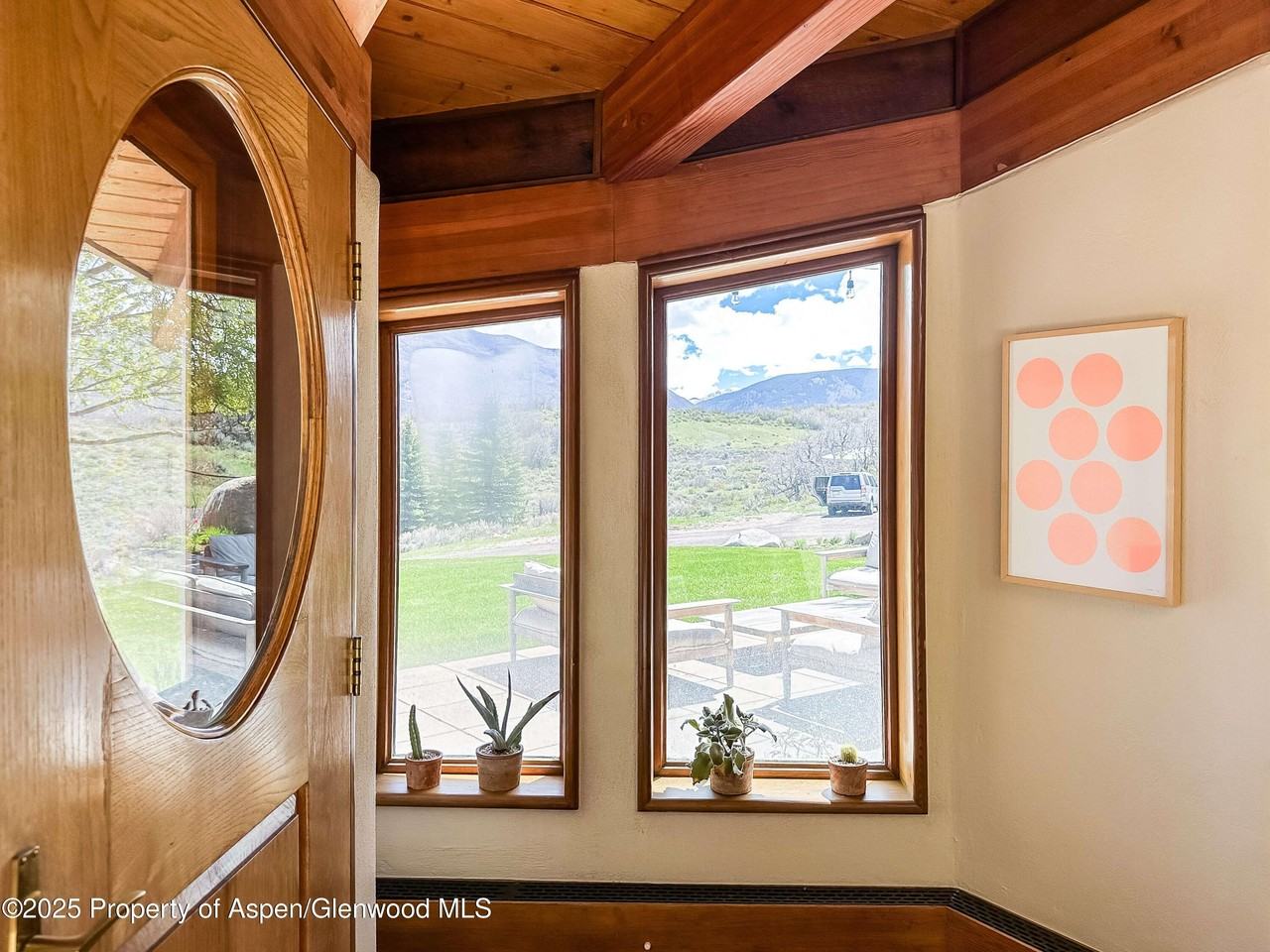 189 Aspen Oak Dr - Photo 3 of 32