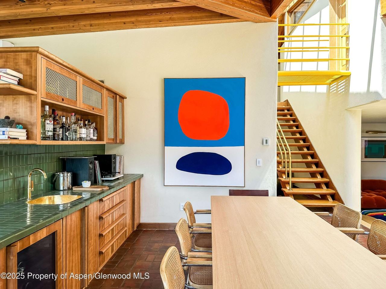 189 Aspen Oak Dr - Photo 5 of 32