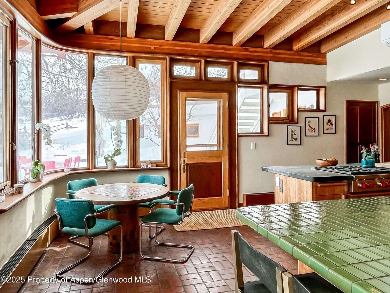 189 Aspen Oak Dr - Photo 6 of 32