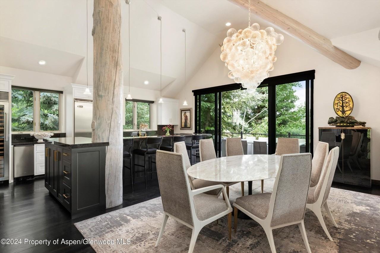 188 Branding Ln - Photo 6 of 38