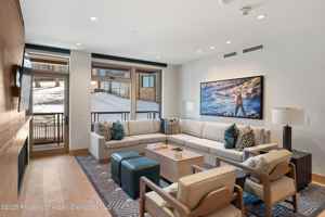 featured image of 130 Wood Rd Unit 253-255