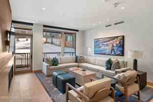 130 Wood Rd Unit 253-255 - Photo 1 of 1