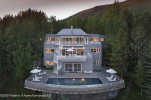 featured image of 319 Ridge Rd