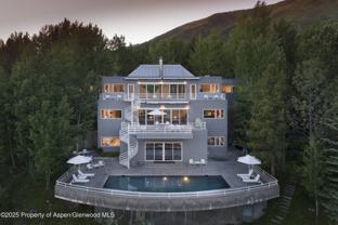 319 Ridge Rd - Photo 1 of 1