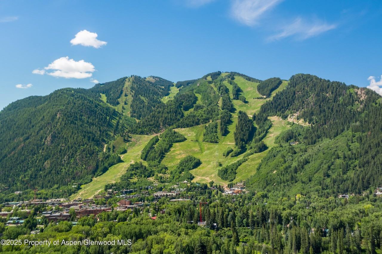 319 Ridge Rd - Photo 3 of 5