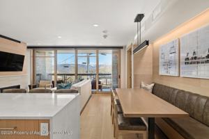 featured image of 130 Wood Road #152