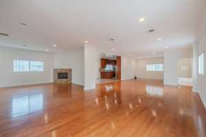 featured image of 11963 Manor Drive