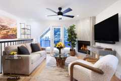 108 W Hyman Ave Apt 1 #1 - Photo 1 of 1