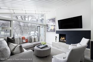 1001 E Cooper Ave Ste 2 #2 - Photo 1 of 1