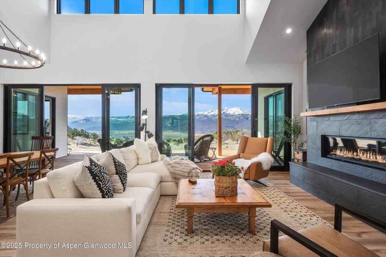 1840 Upper Cattle Creek Rd