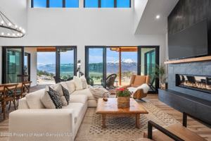 featured image of 1840 Upper Cattle Creek Rd