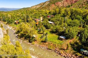 featured image of 231 S Bill Creek Rd