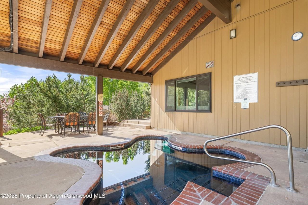 35 Lower Woodbridge Rd Unit W #W184 - Photo 3 of 32