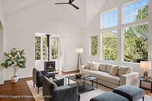 302 Wild Spring Ln - Photo 1 of 1