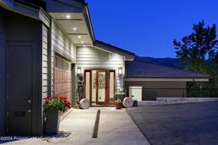 134 Ridge Rd - Photo 1 of 1