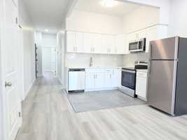 featured image of 5th Ave