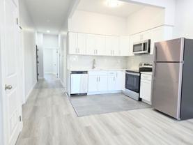 Fifth Avenue #3 - Photo 1 of 1