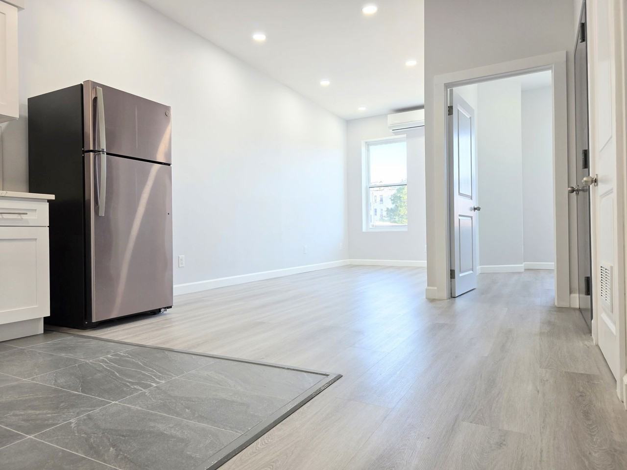 5th Ave #3 - Photo 2 of 8