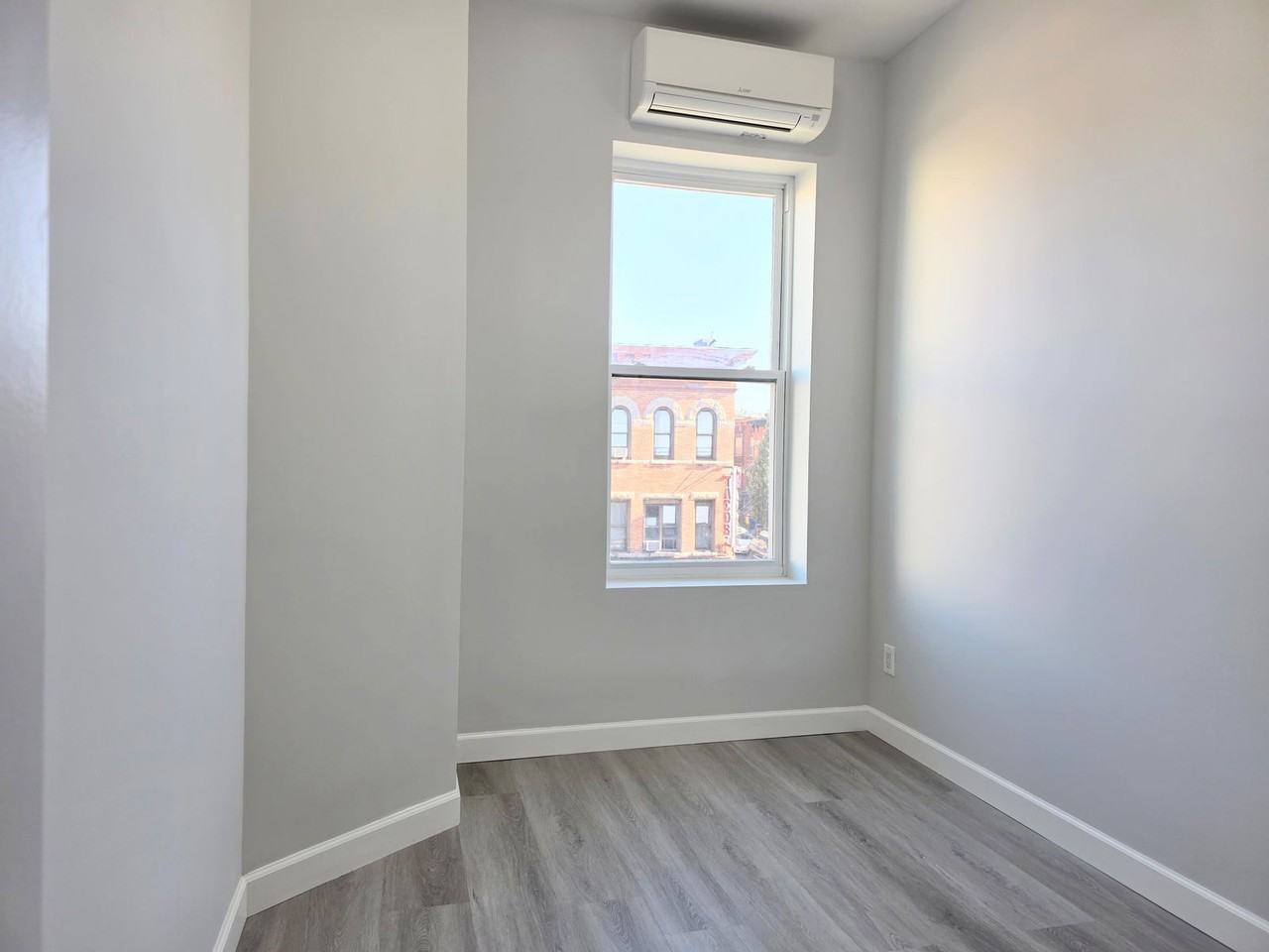 5th Ave #3 - Photo 3 of 8