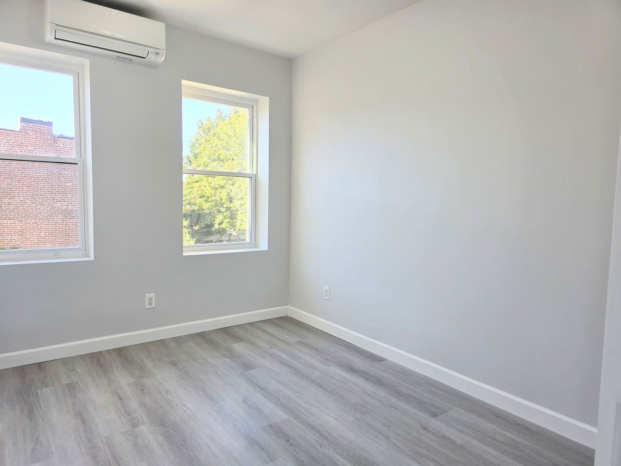 5th Ave #3 - Photo 4 of 8