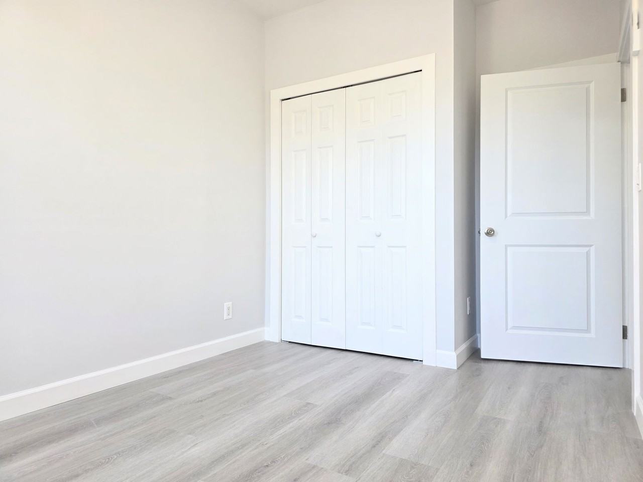 5th Ave #3 - Photo 7 of 8