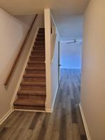 featured image of 4600 Country Club Rd #116E