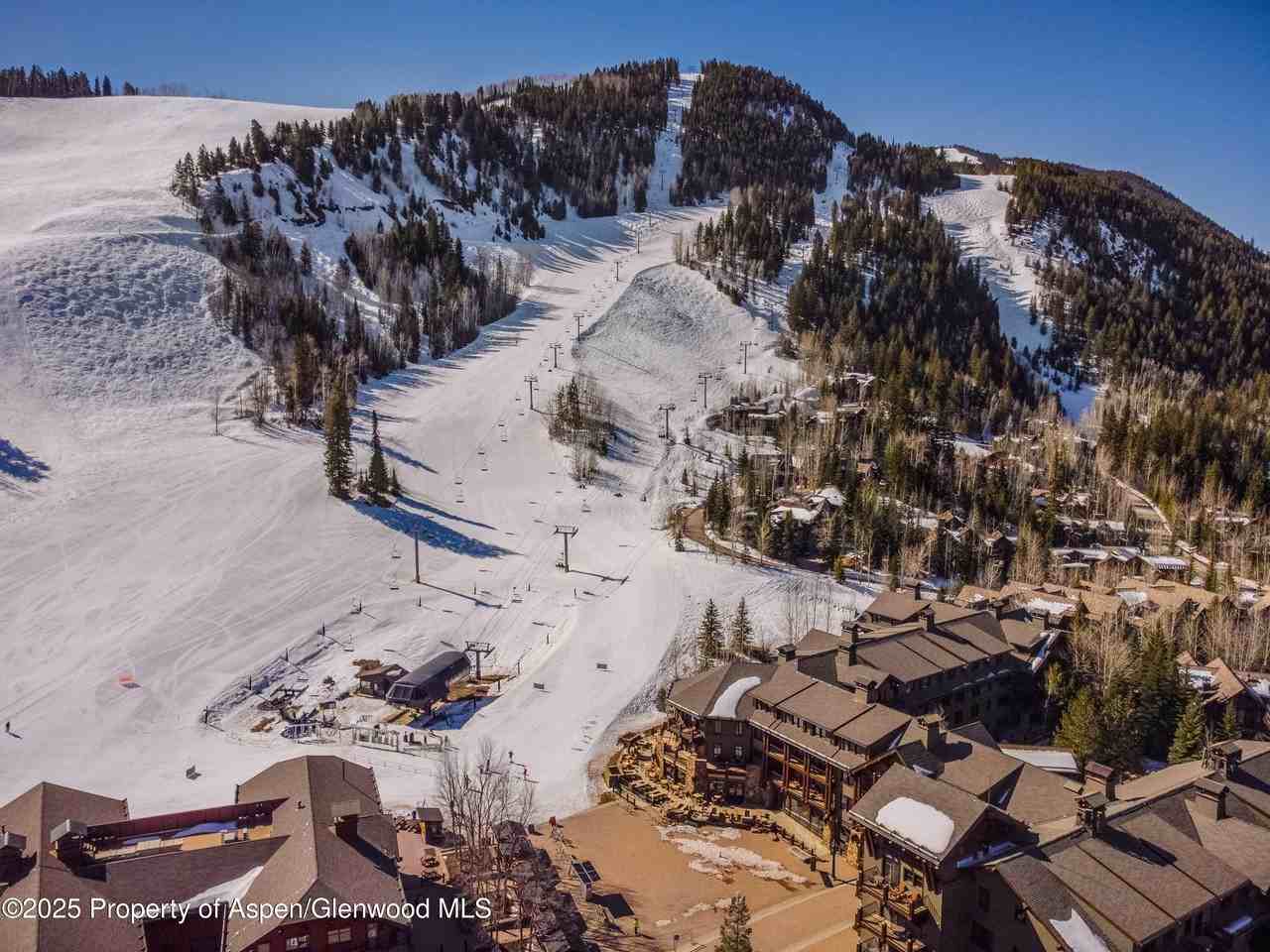 197 Prospector Rd Unit 2307-12 #2307-12 - Photo 3 of 21